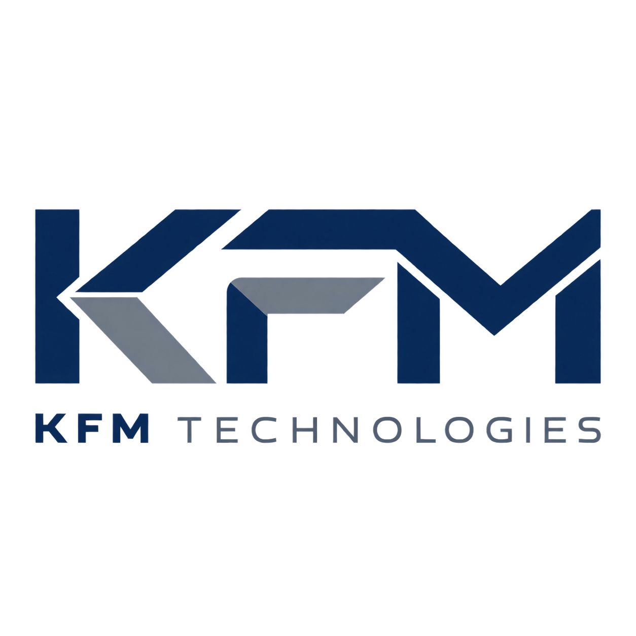 KFM Technologies